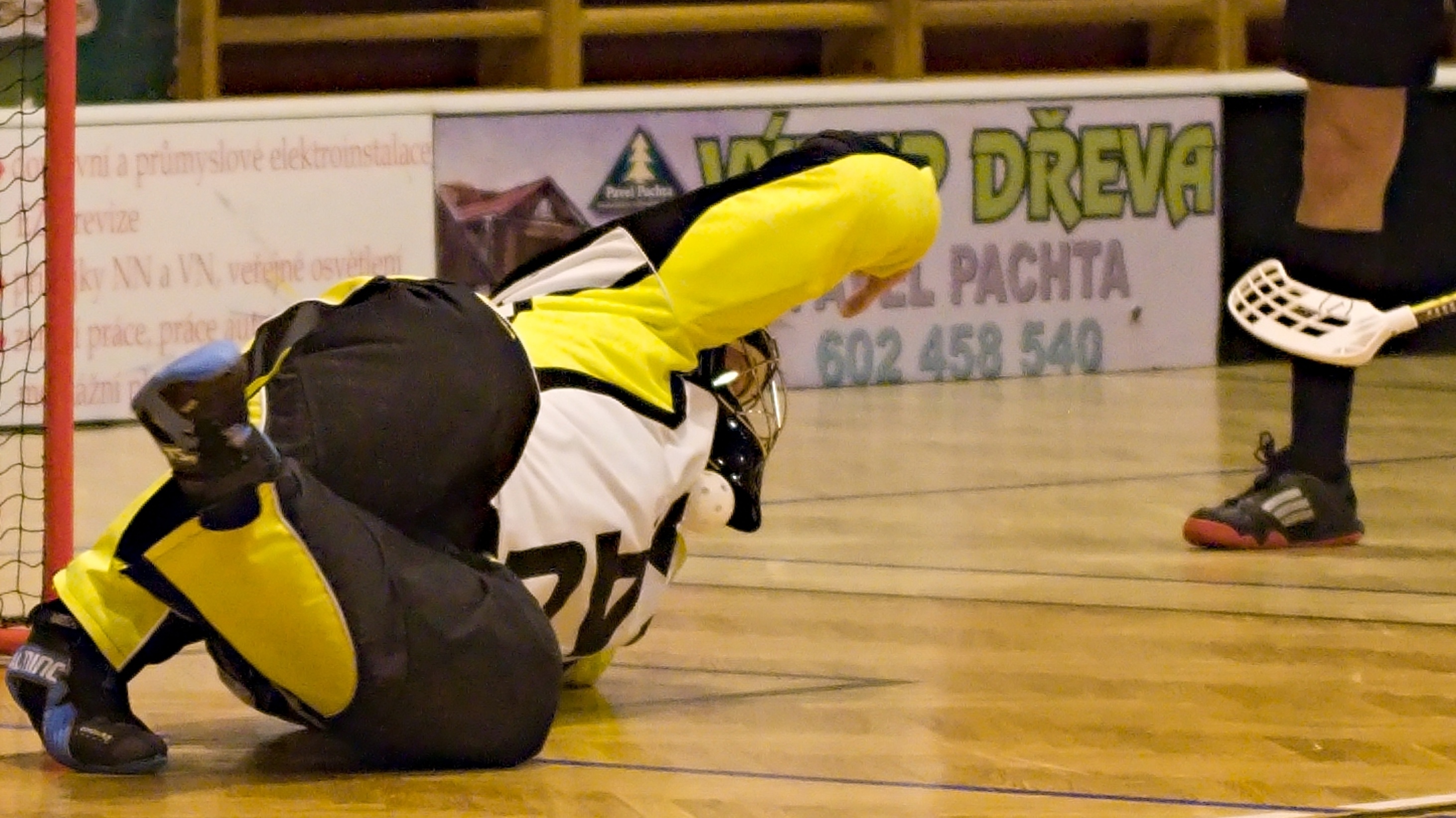 DSC 0173 (1)